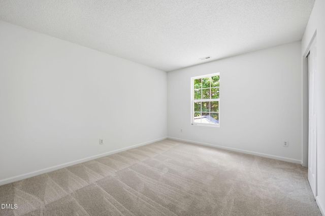 841 Stackhurst Way, Wake Forest, NC 27587