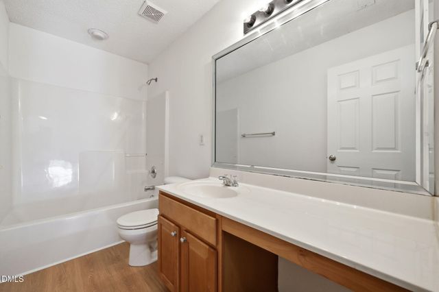 841 Stackhurst Way, Wake Forest, NC 27587