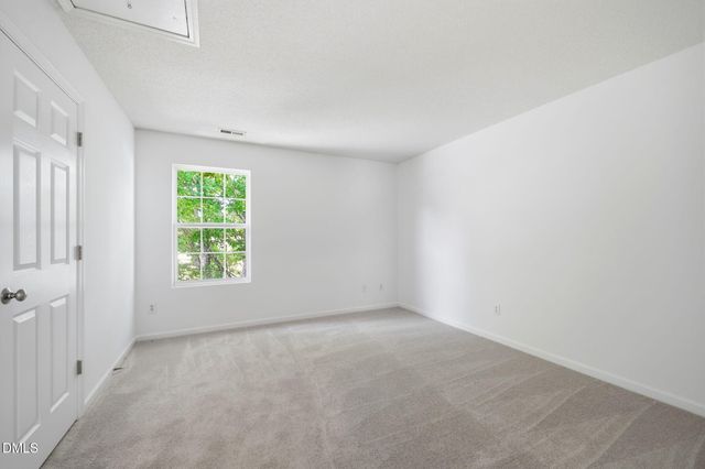 841 Stackhurst Way, Wake Forest, NC 27587