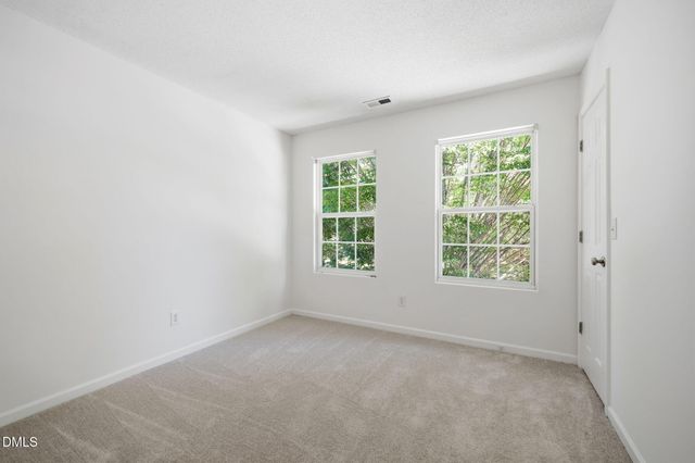 841 Stackhurst Way, Wake Forest, NC 27587
