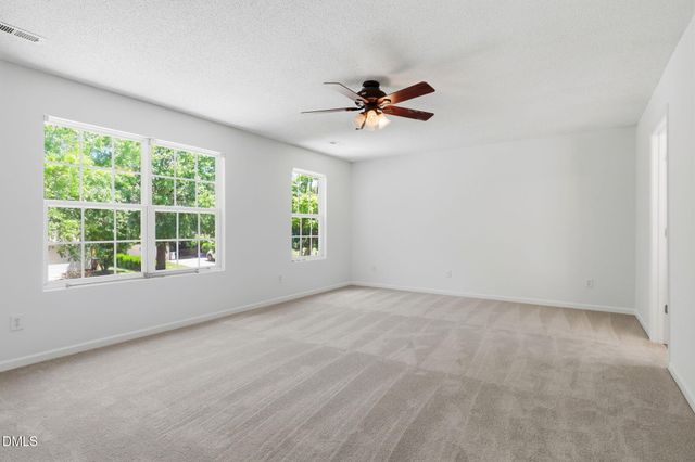 841 Stackhurst Way, Wake Forest, NC 27587