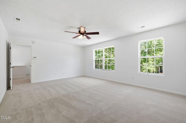 841 Stackhurst Way, Wake Forest, NC 27587