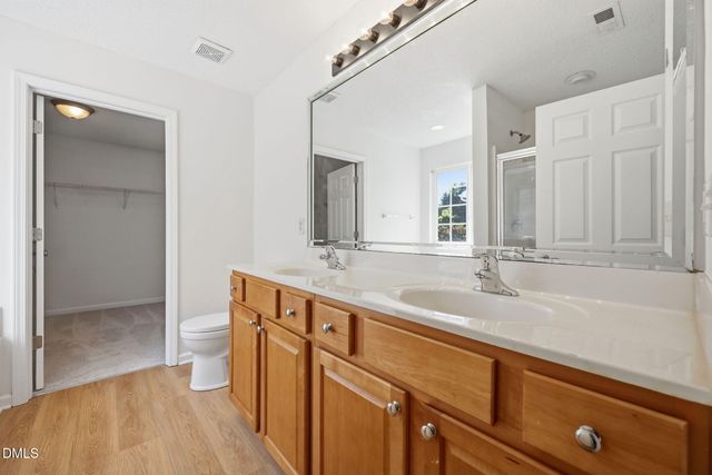 841 Stackhurst Way, Wake Forest, NC 27587