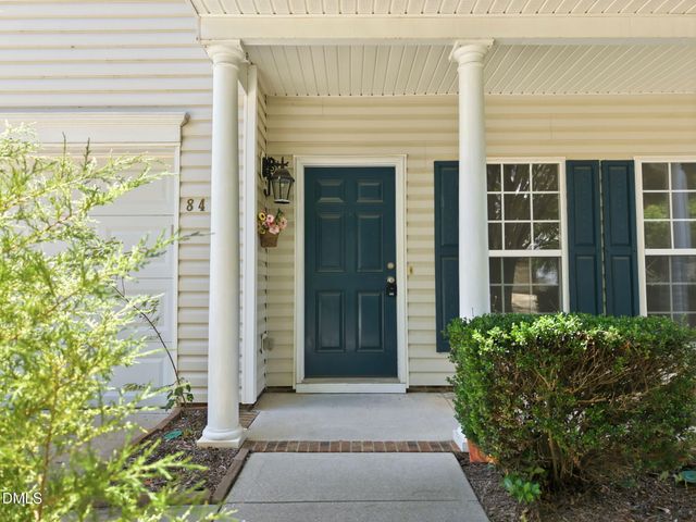 841 Stackhurst Way, Wake Forest, NC 27587