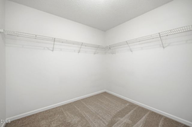 841 Stackhurst Way, Wake Forest, NC 27587