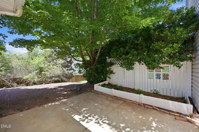 841 Stackhurst Way, Wake Forest, NC 27587