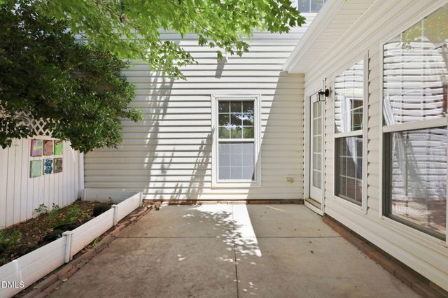 841 Stackhurst Way, Wake Forest, NC 27587