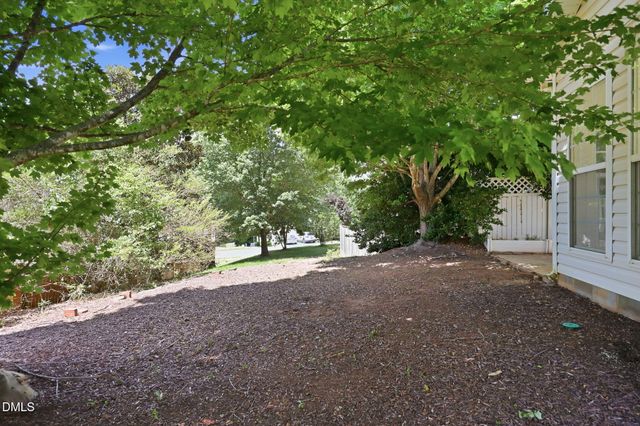 841 Stackhurst Way, Wake Forest, NC 27587