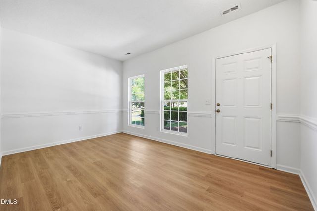 841 Stackhurst Way, Wake Forest, NC 27587
