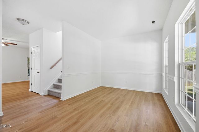 841 Stackhurst Way, Wake Forest, NC 27587
