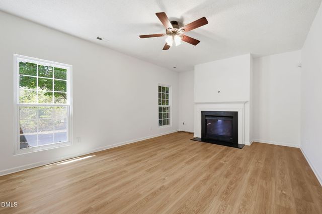 841 Stackhurst Way, Wake Forest, NC 27587