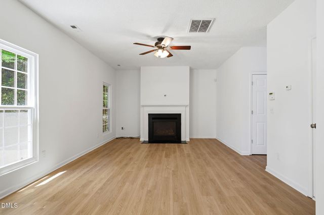 841 Stackhurst Way, Wake Forest, NC 27587