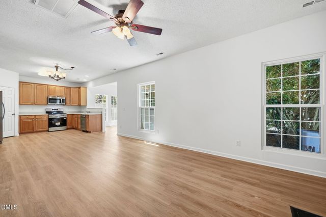 841 Stackhurst Way, Wake Forest, NC 27587