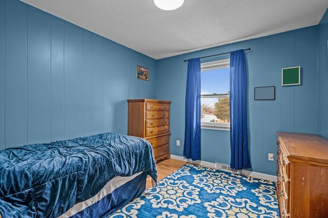 35 Robin Hollow Lane Lane, Westerly, RI 02891