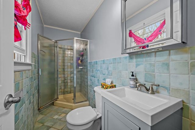 35 Robin Hollow Lane Lane, Westerly, RI 02891