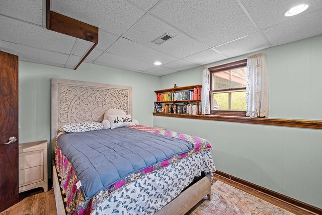 35 Robin Hollow Lane Lane, Westerly, RI 02891