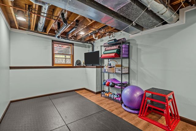 35 Robin Hollow Lane Lane, Westerly, RI 02891