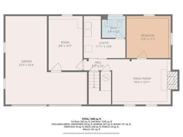 35 Robin Hollow Lane Lane, Westerly, RI 02891