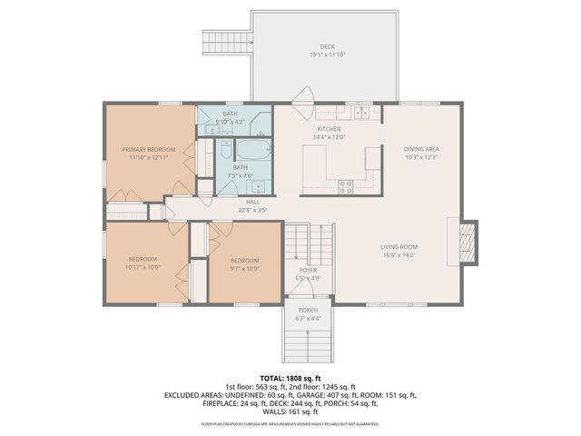 35 Robin Hollow Lane Lane, Westerly, RI 02891