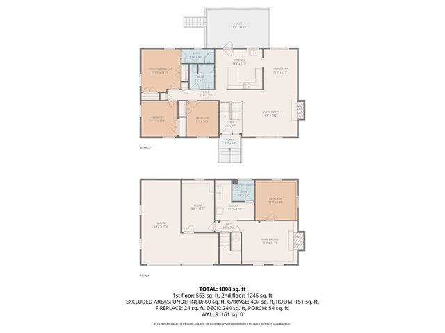 35 Robin Hollow Lane Lane, Westerly, RI 02891