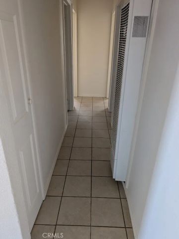 1390 Riverside Drive, Barstow, CA 92311