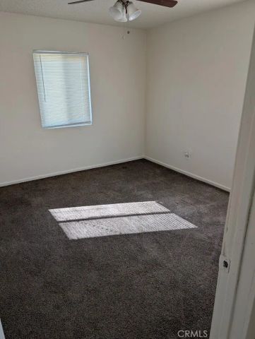 1390 Riverside Drive, Barstow, CA 92311