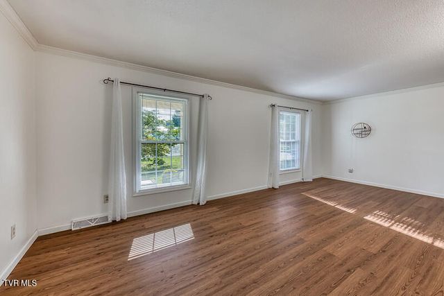 1805 Broadmoor Road, Johnson City, TN 37604