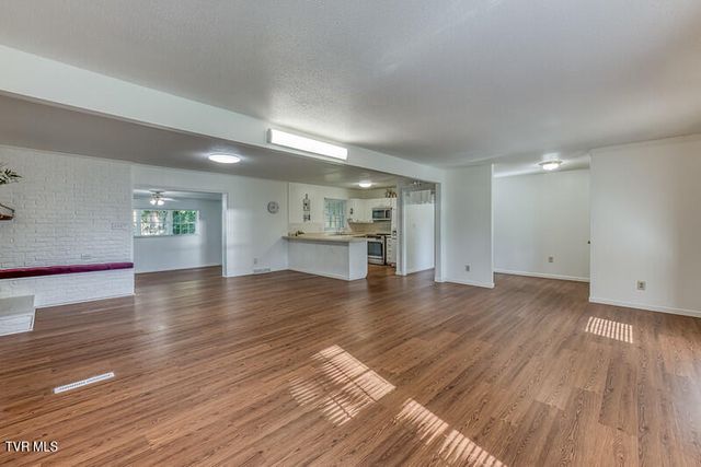 1805 Broadmoor Road, Johnson City, TN 37604