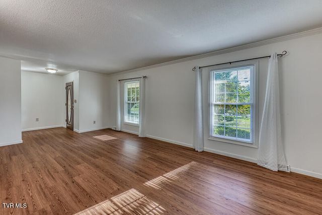 1805 Broadmoor Road, Johnson City, TN 37604