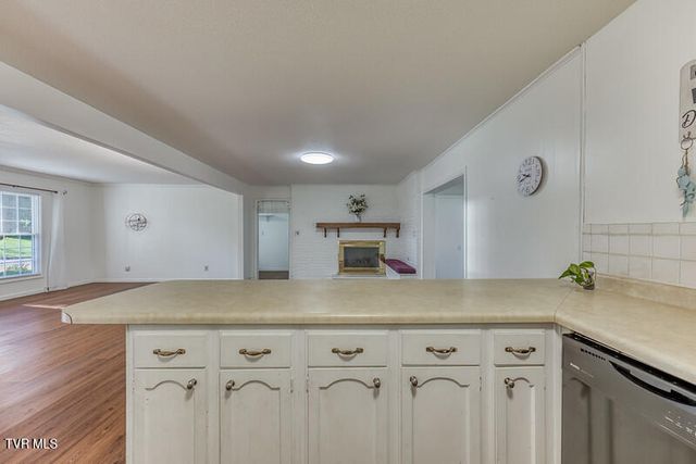 1805 Broadmoor Road, Johnson City, TN 37604