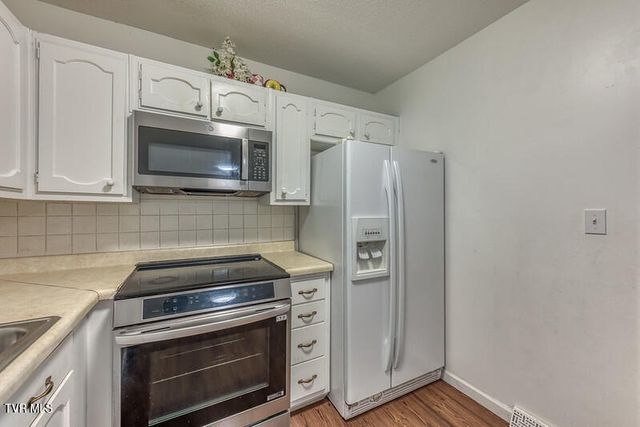 1805 Broadmoor Road, Johnson City, TN 37604