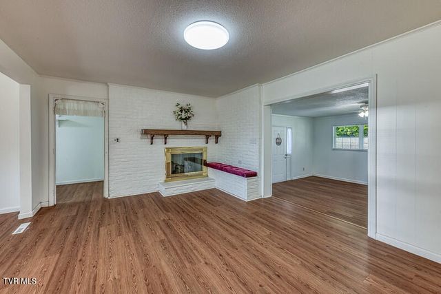 1805 Broadmoor Road, Johnson City, TN 37604