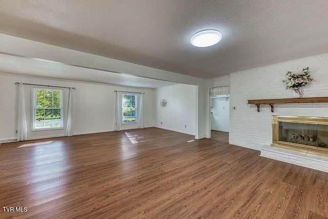 1805 Broadmoor Road, Johnson City, TN 37604