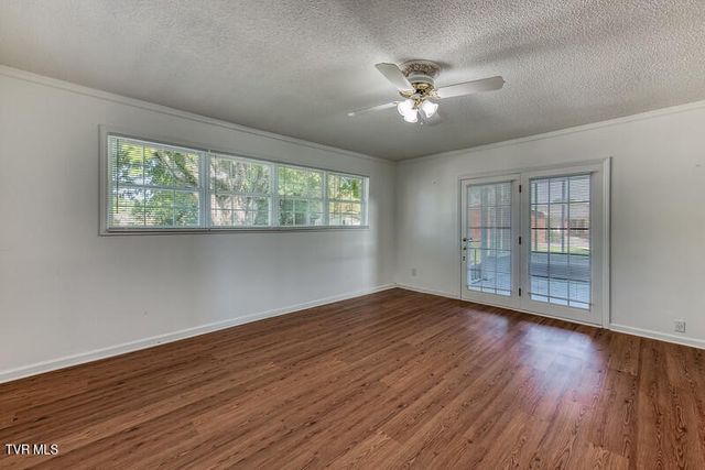 1805 Broadmoor Road, Johnson City, TN 37604