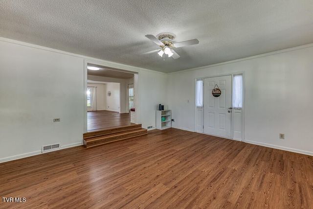 1805 Broadmoor Road, Johnson City, TN 37604