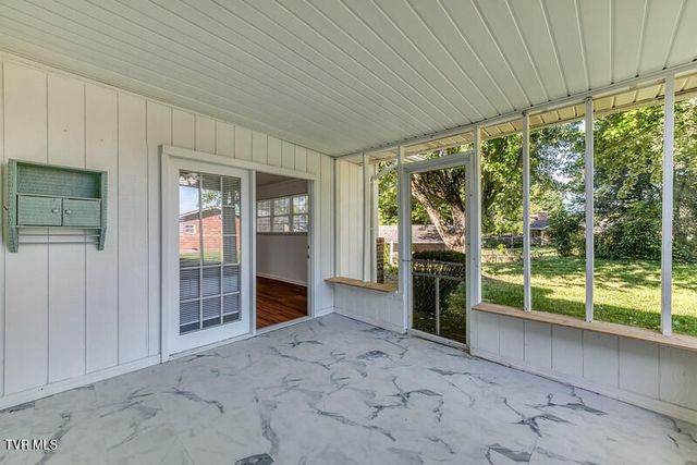 1805 Broadmoor Road, Johnson City, TN 37604