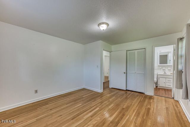 1805 Broadmoor Road, Johnson City, TN 37604