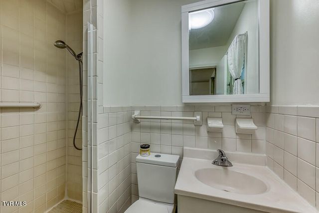1805 Broadmoor Road, Johnson City, TN 37604