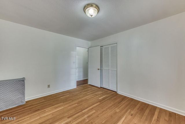 1805 Broadmoor Road, Johnson City, TN 37604