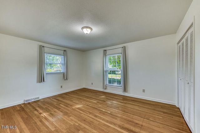 1805 Broadmoor Road, Johnson City, TN 37604