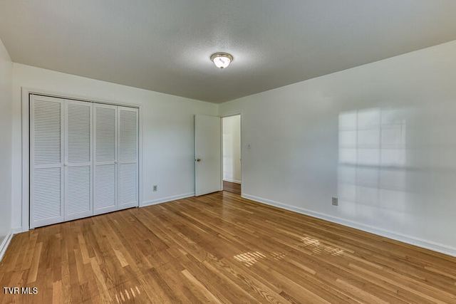 1805 Broadmoor Road, Johnson City, TN 37604