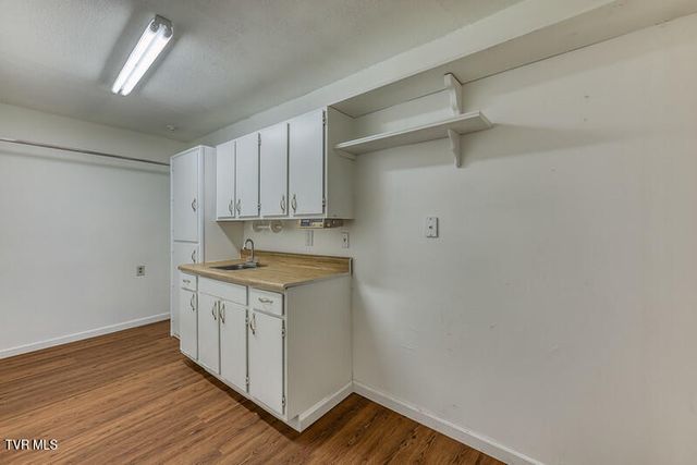 1805 Broadmoor Road, Johnson City, TN 37604