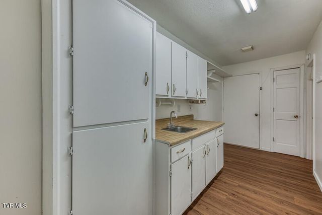 1805 Broadmoor Road, Johnson City, TN 37604