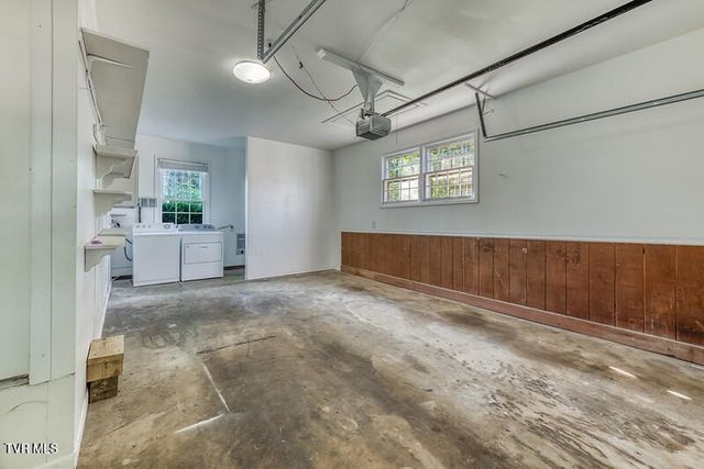 1805 Broadmoor Road, Johnson City, TN 37604