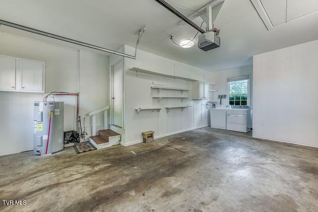 1805 Broadmoor Road, Johnson City, TN 37604