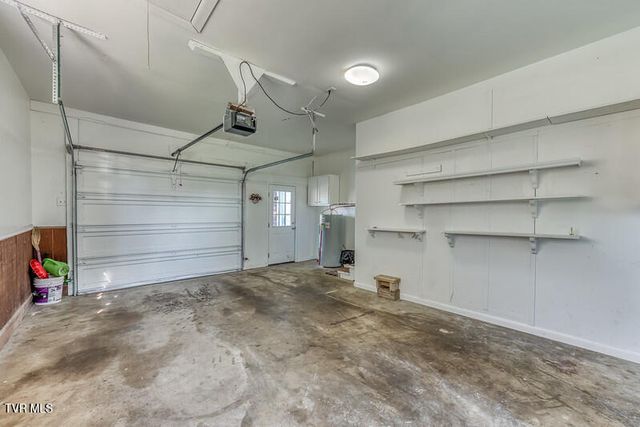 1805 Broadmoor Road, Johnson City, TN 37604
