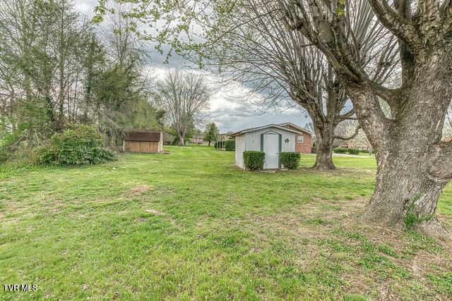 1805 Broadmoor Road, Johnson City, TN 37604