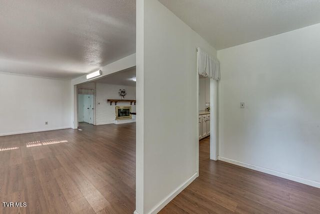 1805 Broadmoor Road, Johnson City, TN 37604