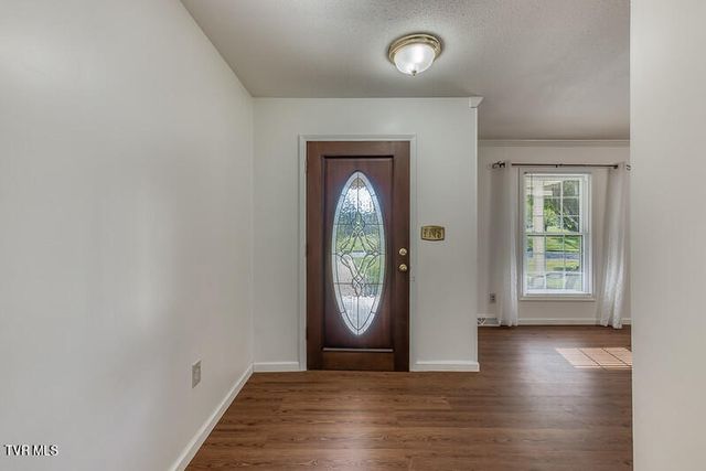 1805 Broadmoor Road, Johnson City, TN 37604