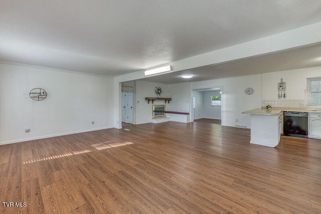1805 Broadmoor Road, Johnson City, TN 37604